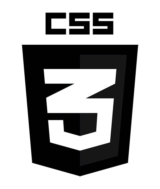 Css 3