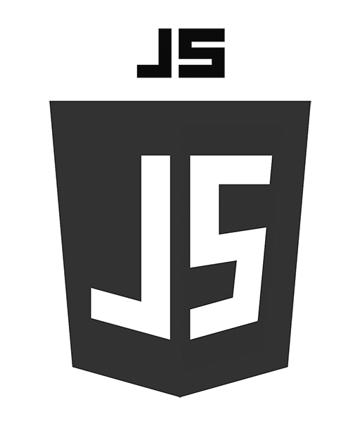 Javascript