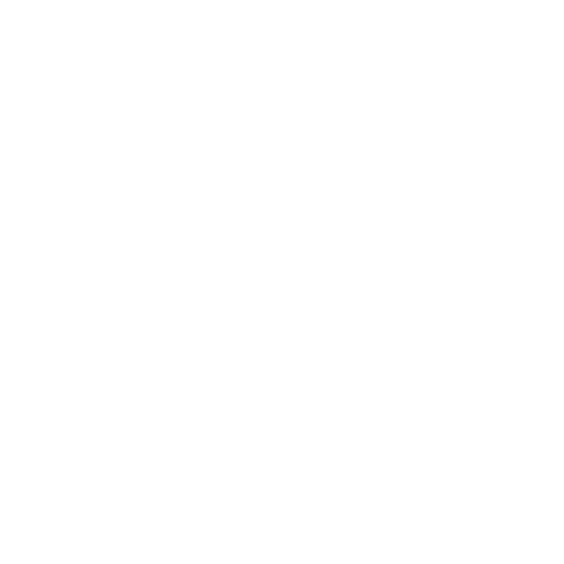 Banque BCP