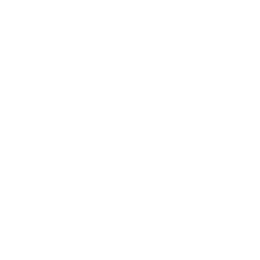 Eurobio