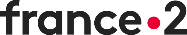 logo France 2