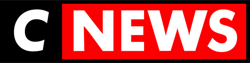 Logo CNEws